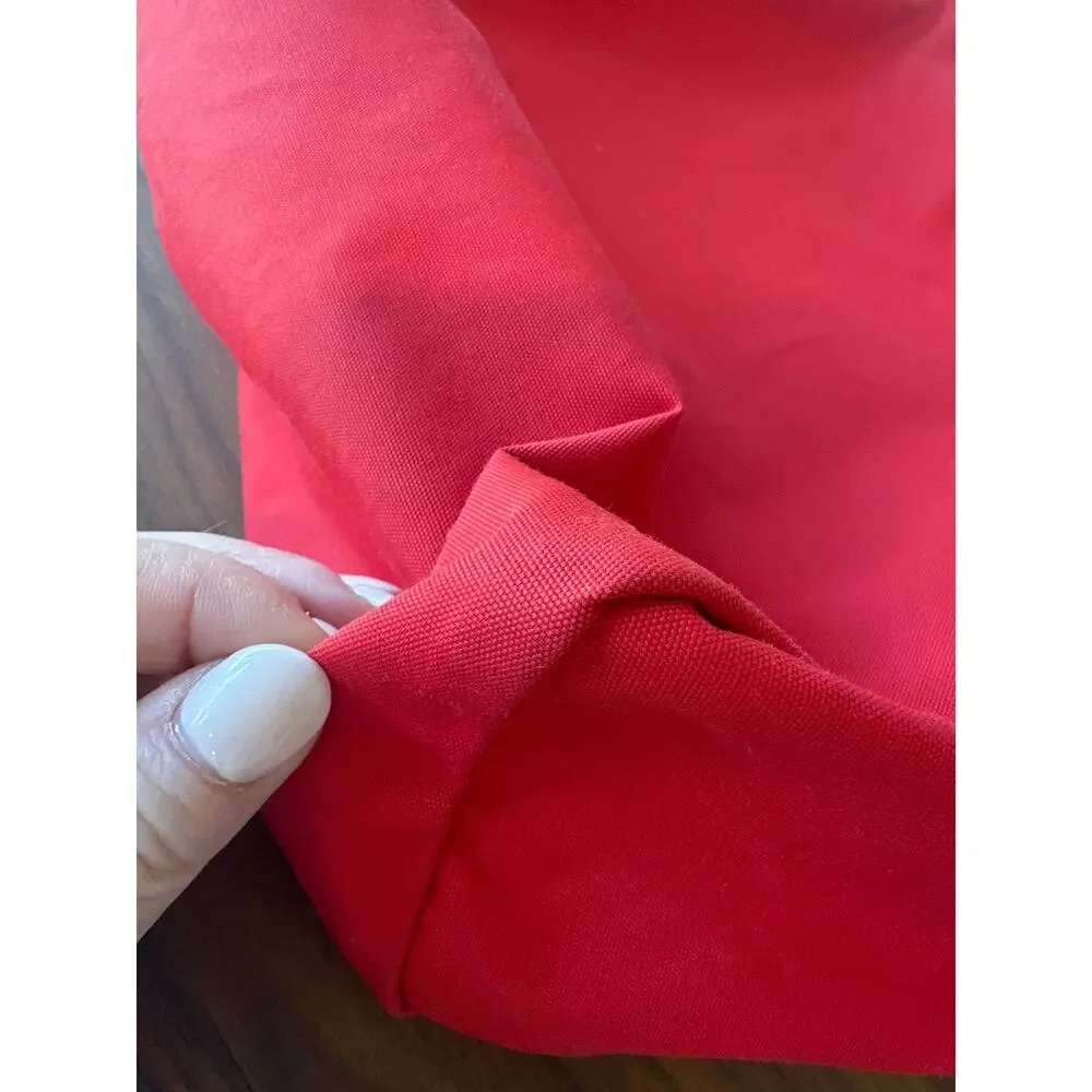 Kate Spade Tote